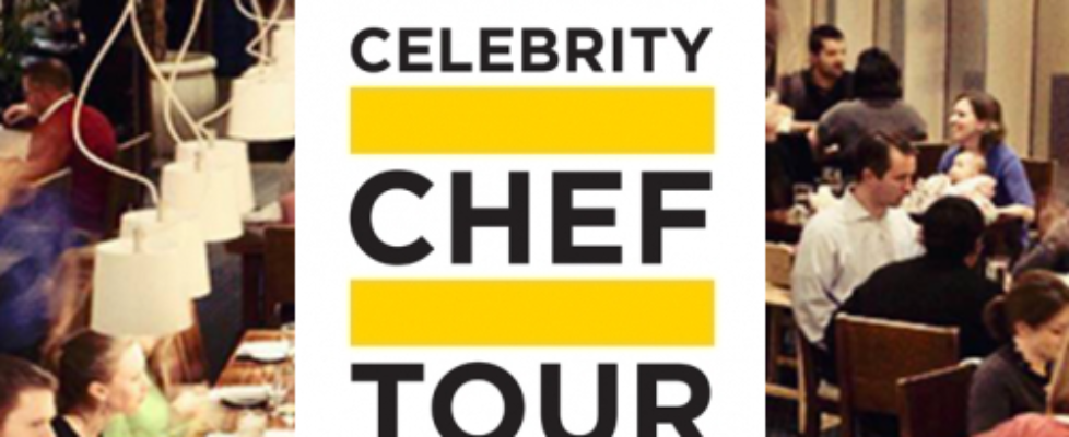 cheftour_news