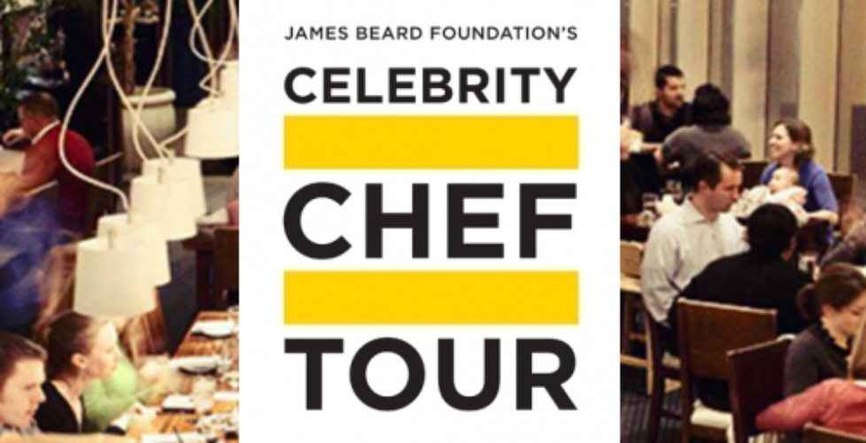 cheftour_news