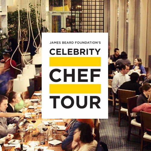 cheftour_news