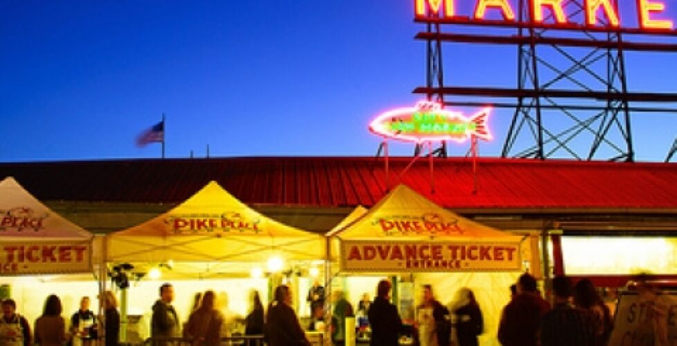 Pike-Place-Market