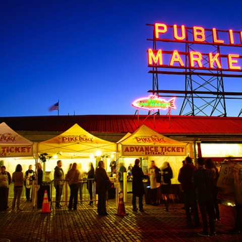 Pike-Place-Market