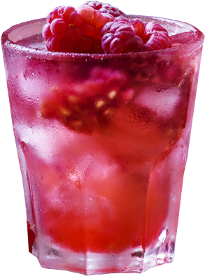 Glass Vodka Cocktail Recipes Glass Vodka Cocktail Recipes