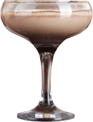 Glass Kona Cocktail Recipes Glass Kona Cocktail Recipes