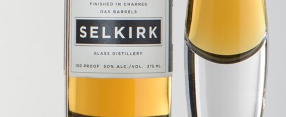 selkirk-glass