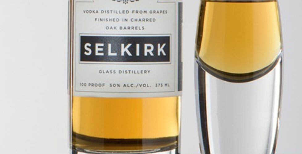 selkirk-glass