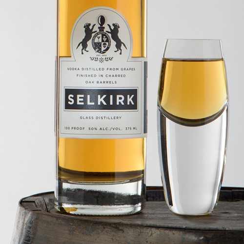 selkirk-glass