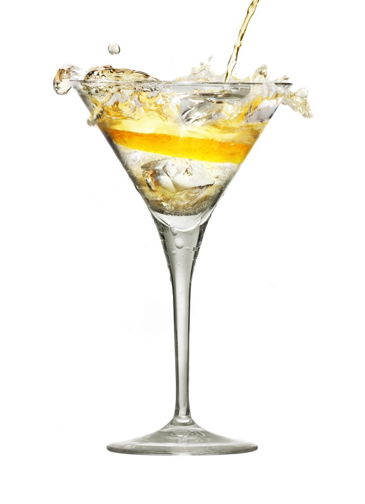 Glass Nectar Cocktail Recipes Glass Nectar Cocktail Recipes