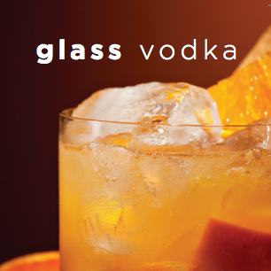 glass-vodka-new-years-kiss-cocktail-thumb