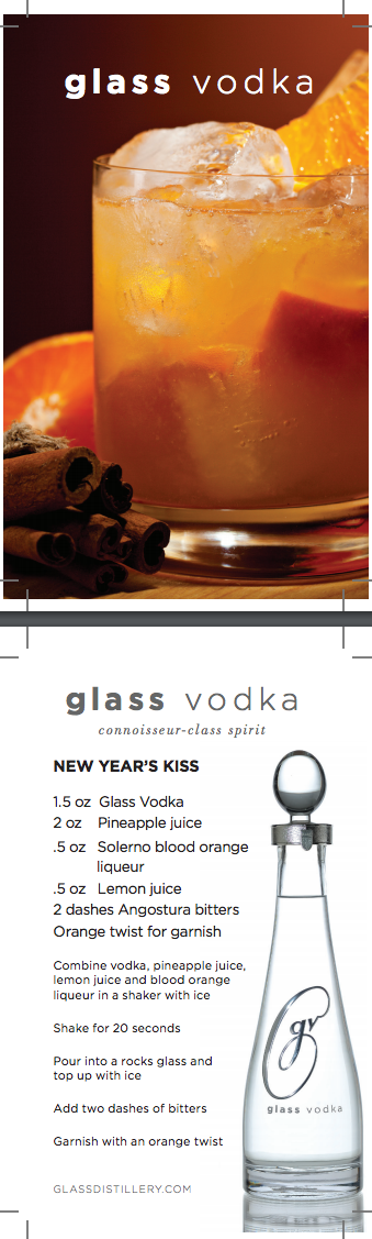 glass-vodka-new-years-kiss-cocktail