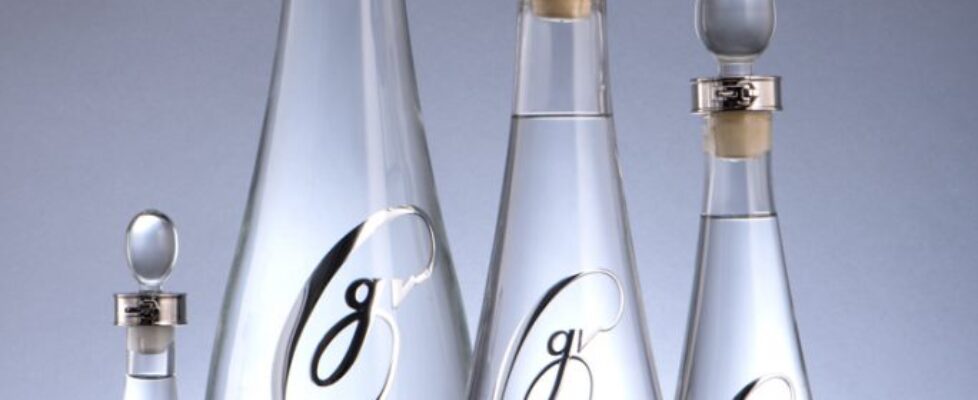 VODKA_BTL_ASST