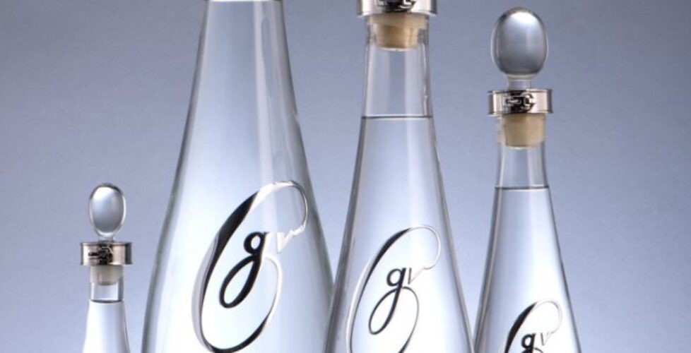 VODKA_BTL_ASST