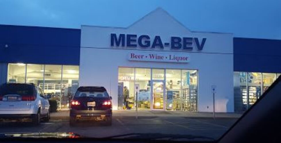 megabev kil